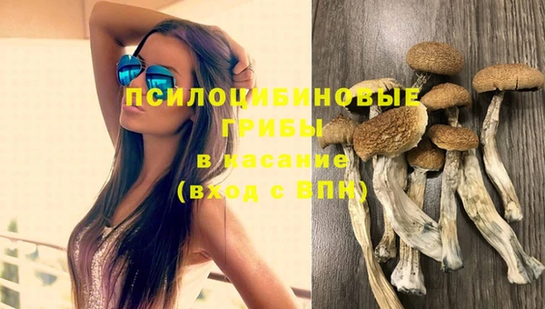 метамфетамин Арсеньев