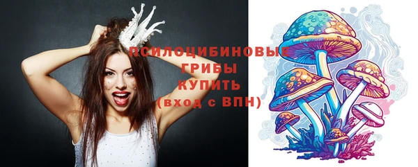 метамфетамин Арсеньев